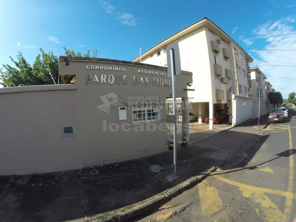Apartamento, 2 quartos, 63 m² - Foto 1