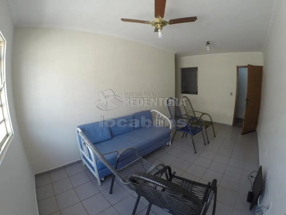 Apartamento, 2 quartos, 63 m² - Foto 2