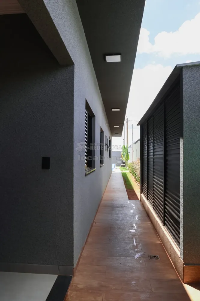 Chácara, 6 quartos, 540 m² - Foto 3