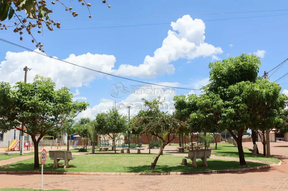 Chácara, 6 quartos, 540 m² - Foto 8