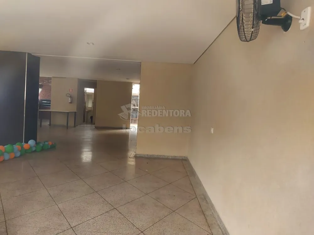 Apartamento, 3 quartos, 86 m² - Foto 6