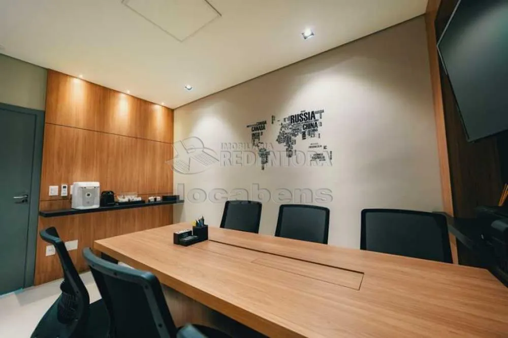 Apartamento, 1 quarto, 50 m² - Foto 1