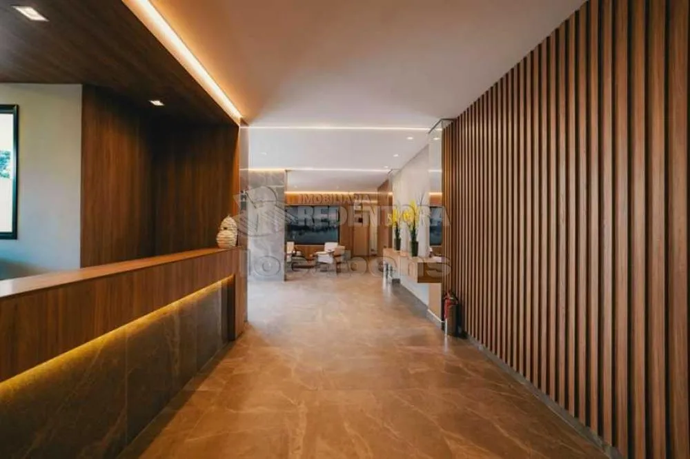 Apartamento, 1 quarto, 50 m² - Foto 4