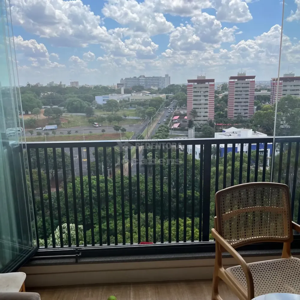 Apartamento, 1 quarto, 50 m² - Foto 5