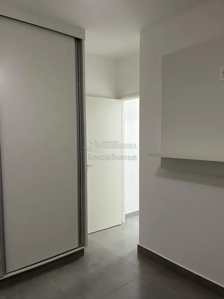 Apartamento, 2 quartos, 54 m² - Foto 4