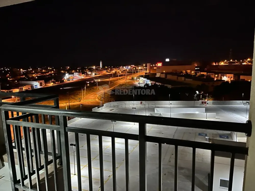 Apartamento, 2 quartos, 54 m² - Foto 6