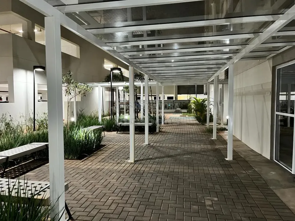 Apartamento, 2 quartos, 54 m² - Foto 5