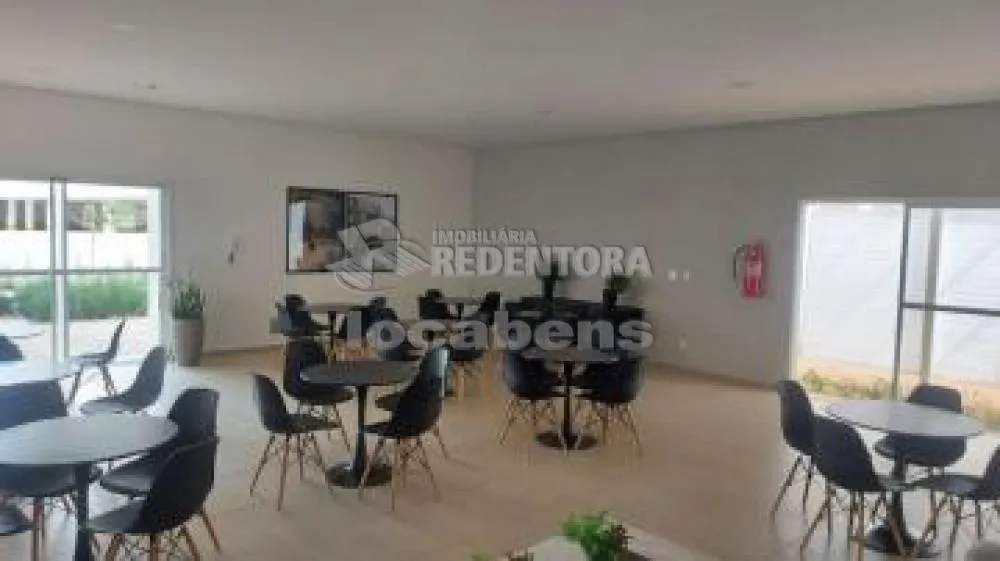 Apartamento, 2 quartos, 54 m² - Foto 7