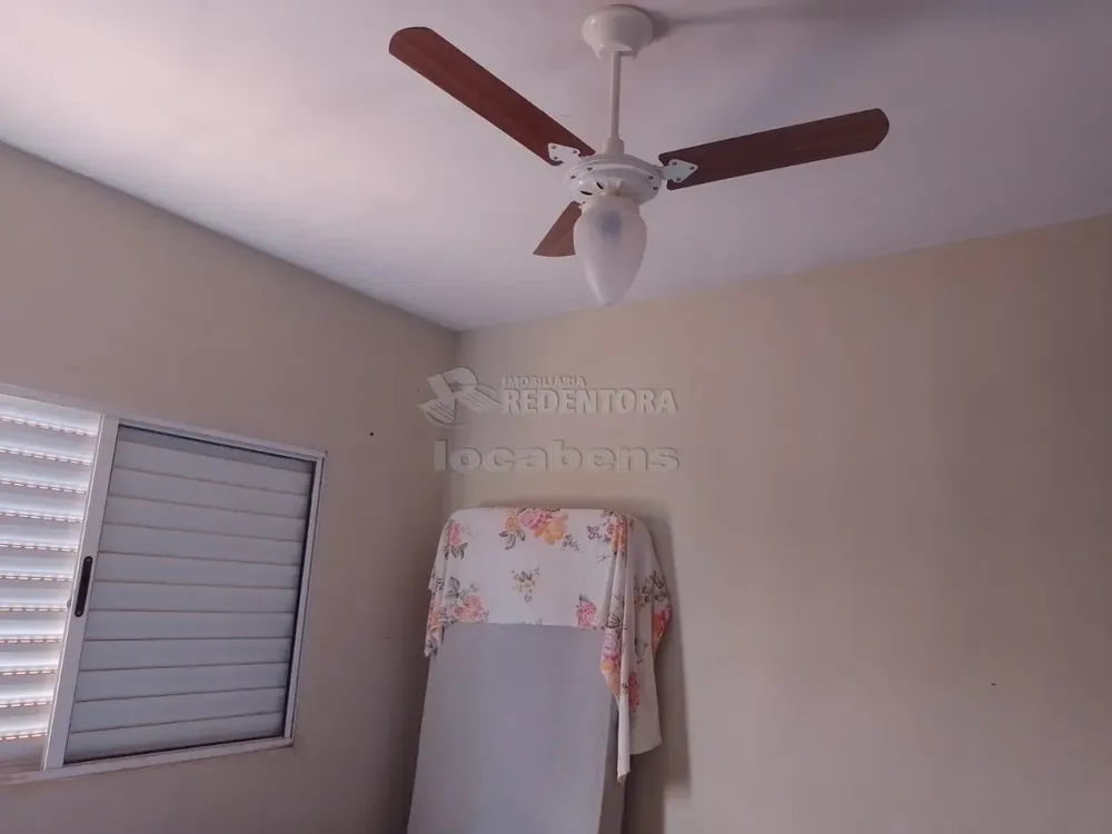 Casa, 3 quartos, 95 m² - Foto 4