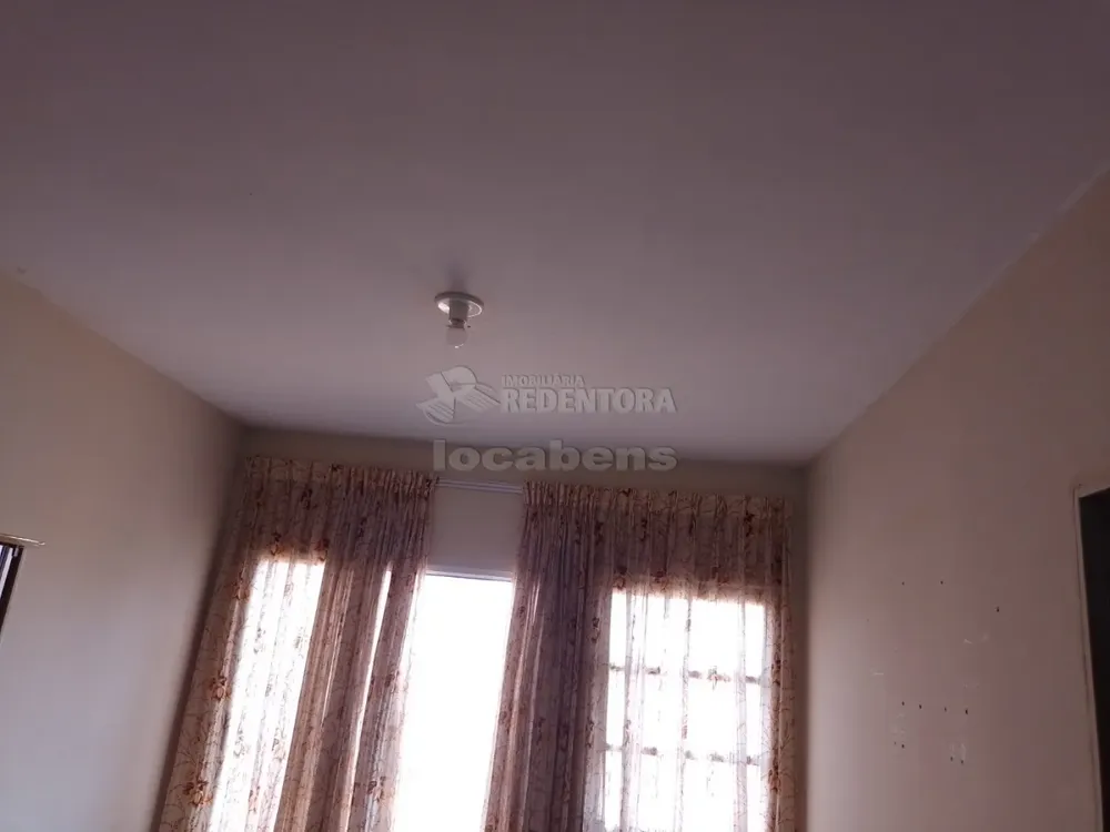 Casa, 3 quartos, 95 m² - Foto 1