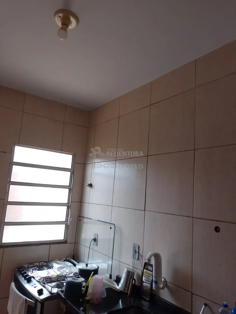Casa, 3 quartos, 95 m² - Foto 5