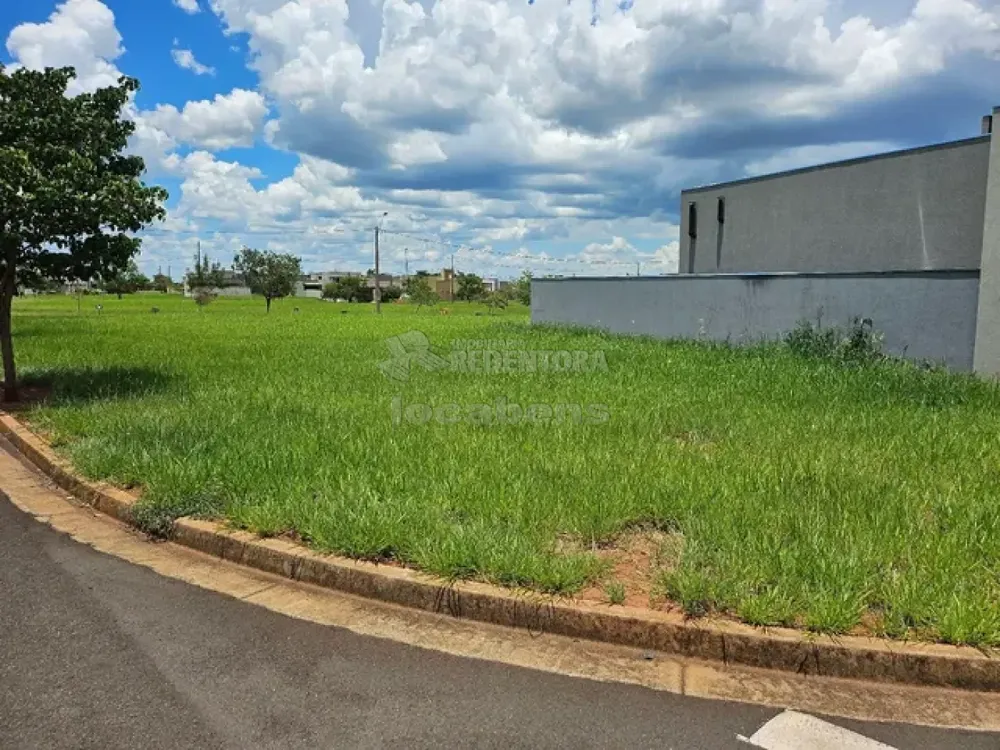 Terreno, 296 m² - Foto 2