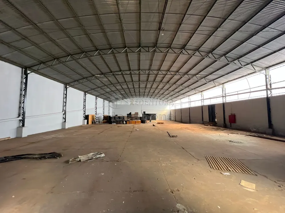 Prédio Inteiro, 2118 m² - Foto 8