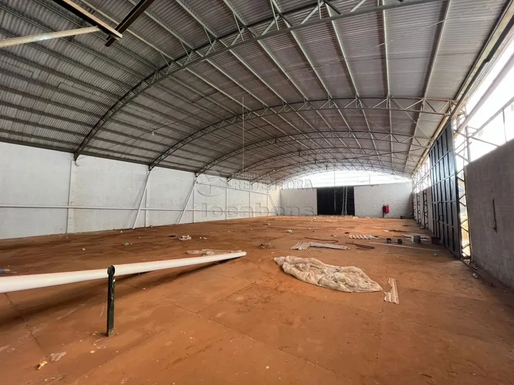 Prédio Inteiro, 2118 m² - Foto 2