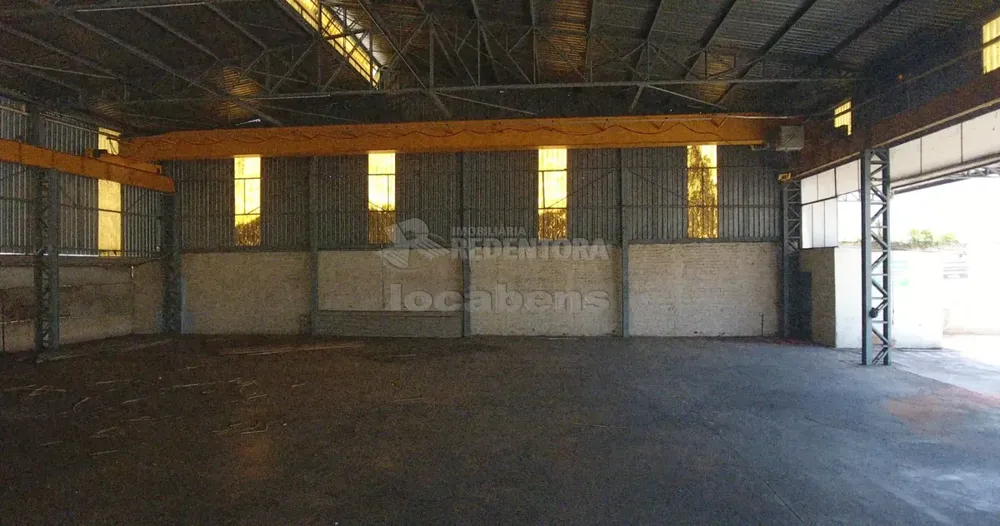 Prédio Inteiro, 3000 m² - Foto 2