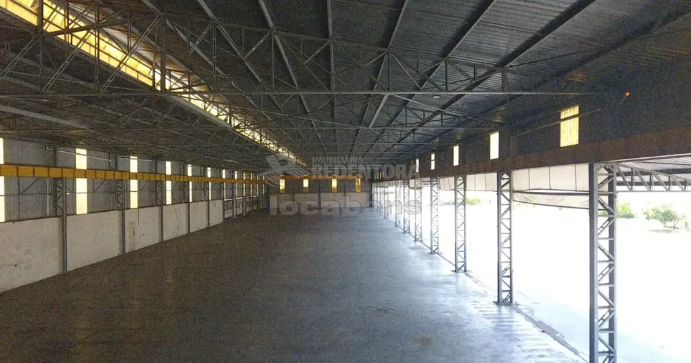 Prédio Inteiro, 3000 m² - Foto 8