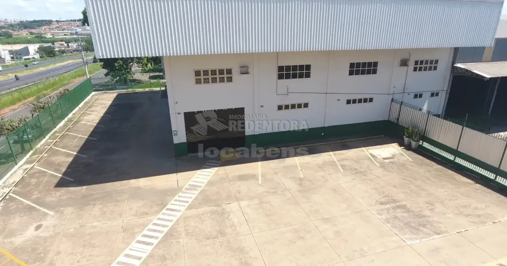 Prédio Inteiro, 3000 m² - Foto 3