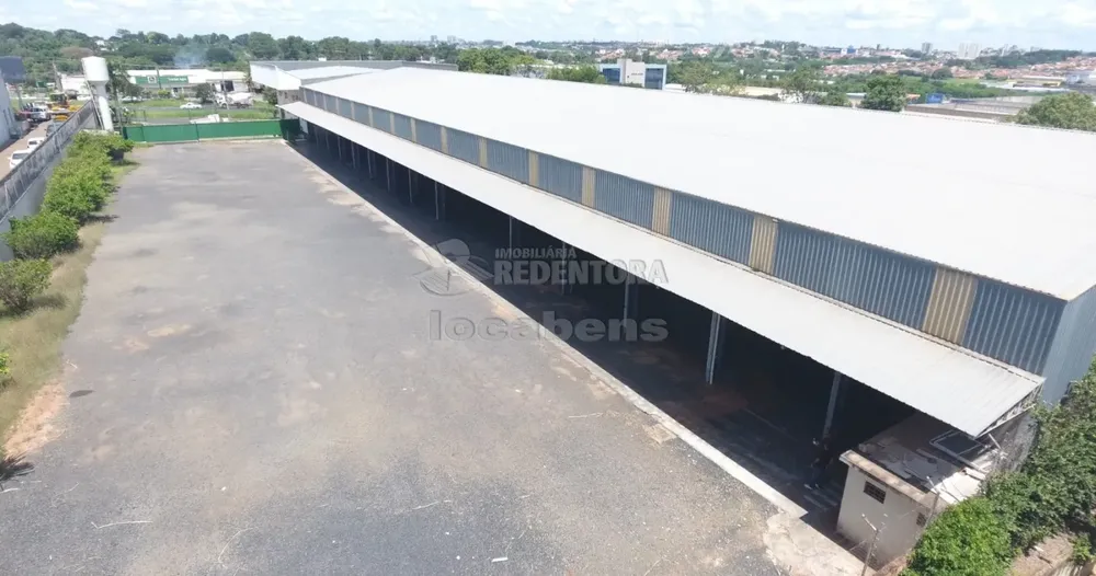 Prédio Inteiro, 3000 m² - Foto 4
