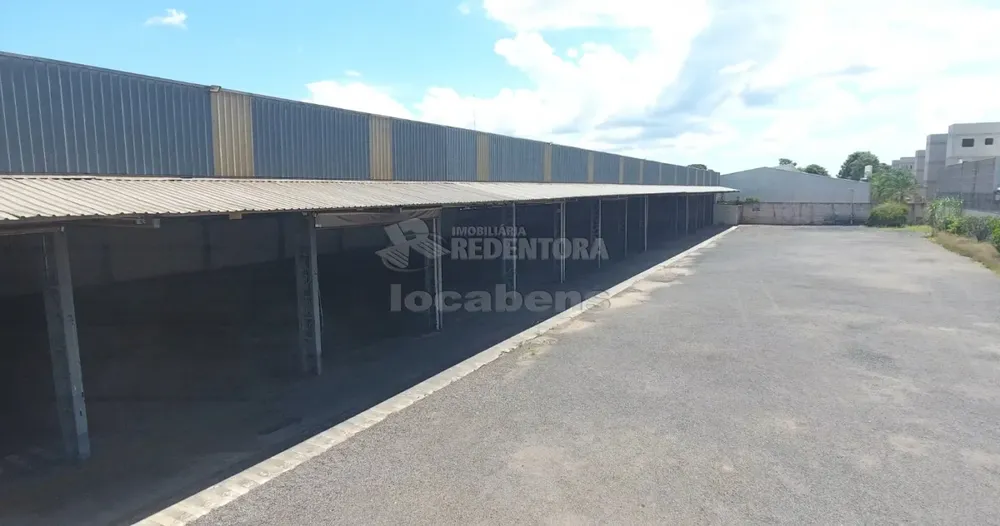 Prédio Inteiro, 3000 m² - Foto 7