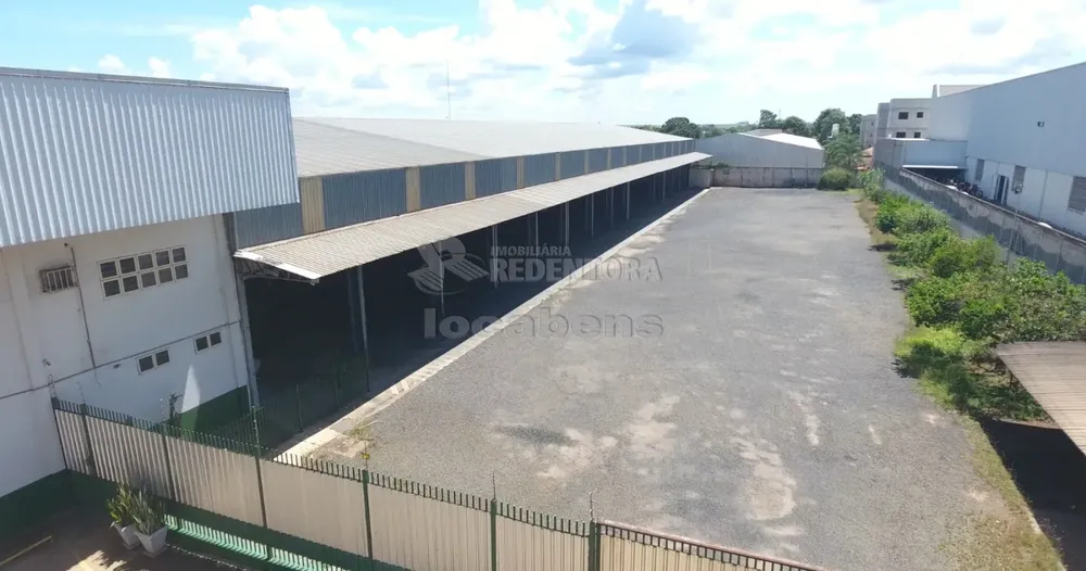 Prédio Inteiro, 3000 m² - Foto 5