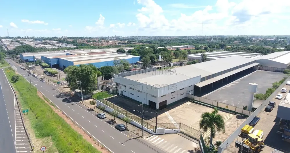 Prédio Inteiro, 3000 m² - Foto 6