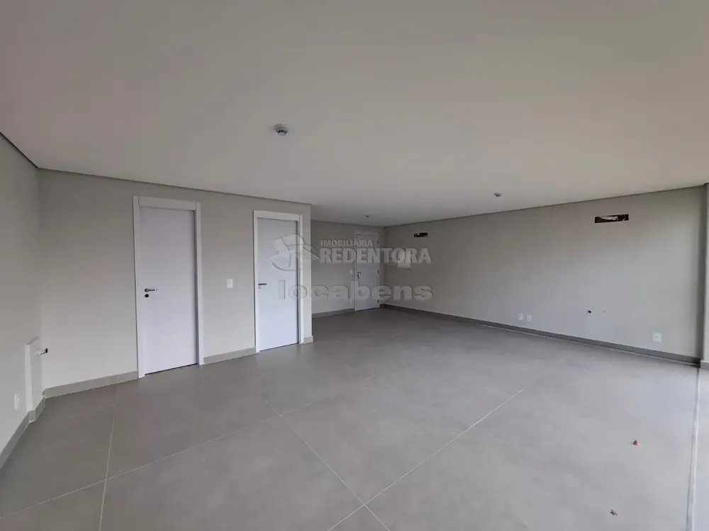 Sala-Conjunto, 48 m² - Foto 1