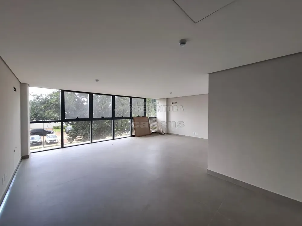 Sala-Conjunto, 48 m² - Foto 5