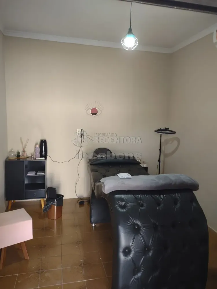 Casa, 3 quartos, 137 m² - Foto 1