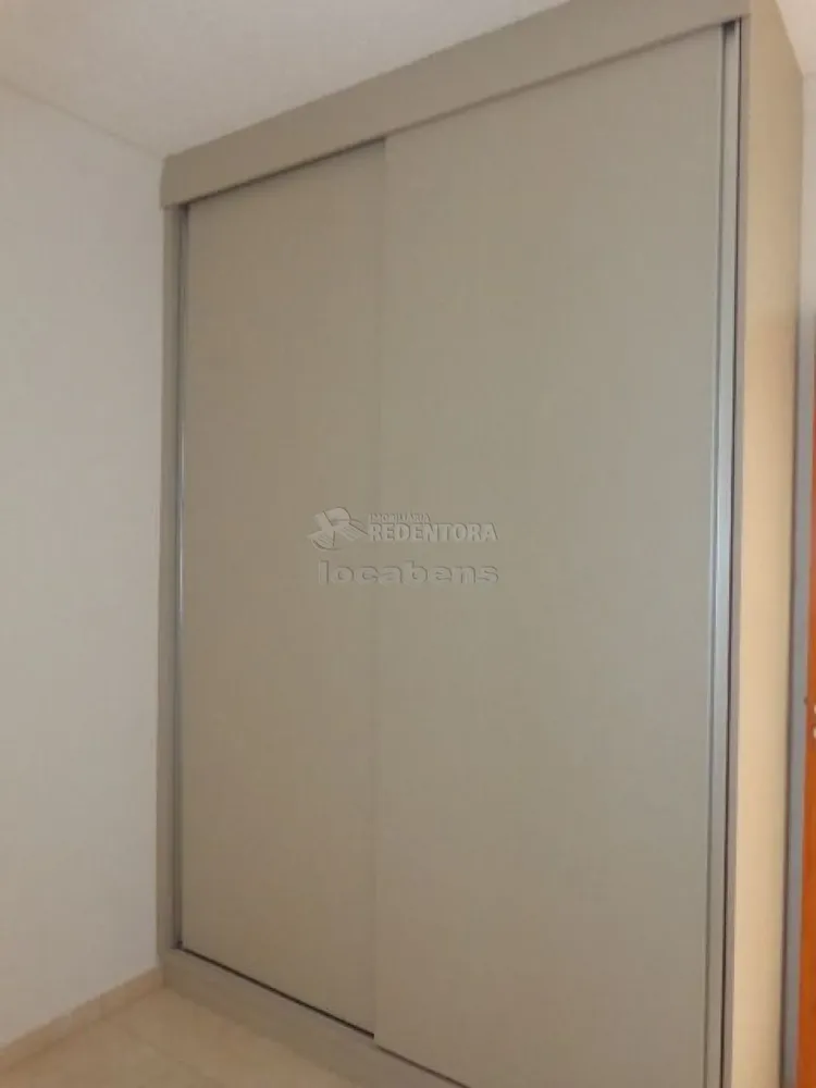 Apartamento, 2 quartos, 45 m² - Foto 2