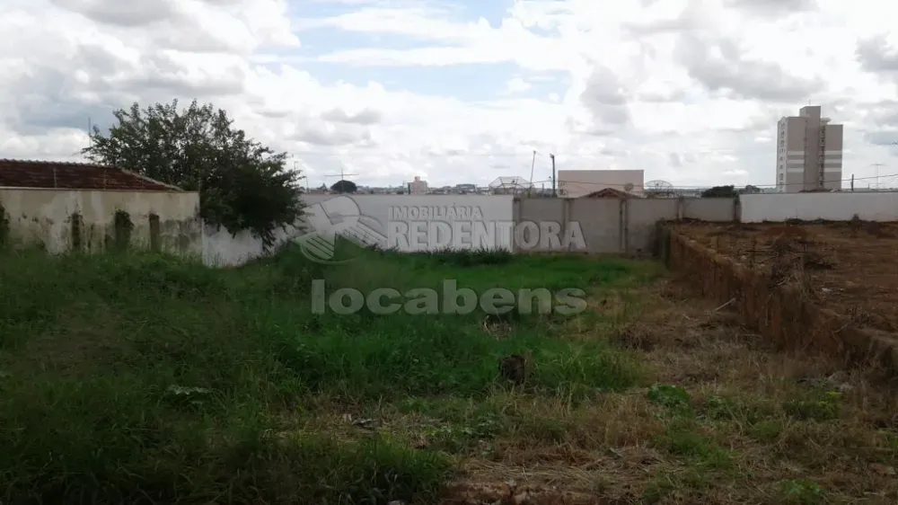 Terreno, 380 m² - Foto 4