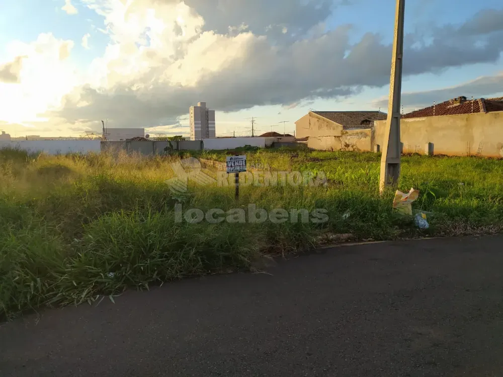 Terreno, 380 m² - Foto 6