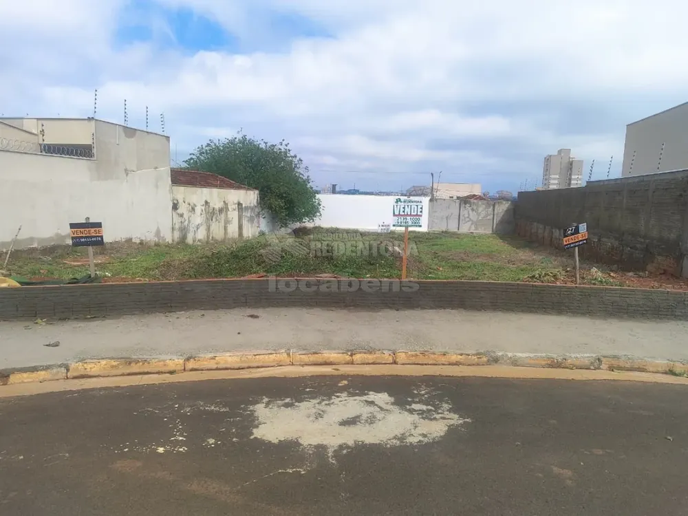 Terreno, 380 m² - Foto 7