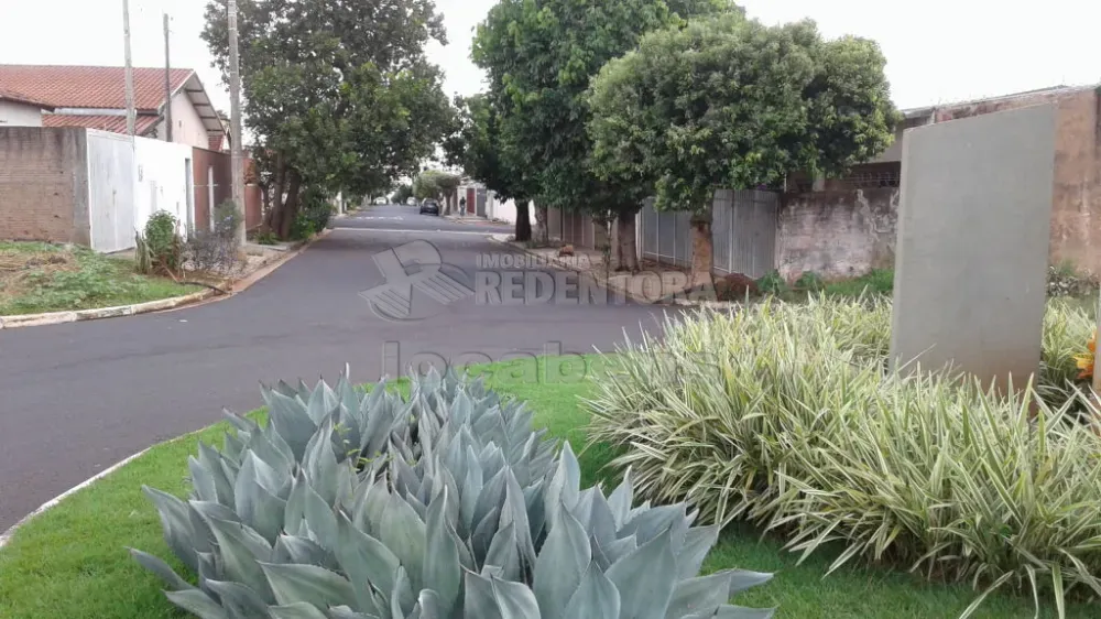 Terreno, 380 m² - Foto 8