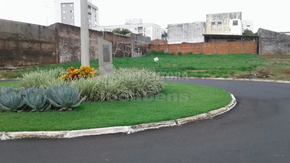 Terreno, 380 m² - Foto 2