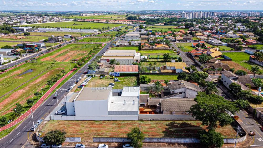 Loteamento e Condomínio, 1585 m² - Foto 1