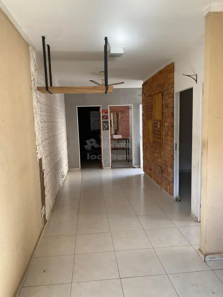 Casa, 3 quartos, 65 m² - Foto 3