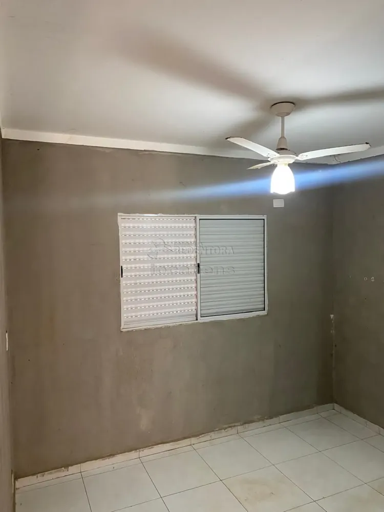 Casa, 3 quartos, 65 m² - Foto 4