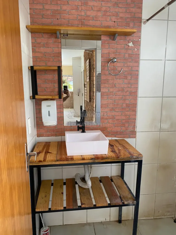 Casa, 3 quartos, 65 m² - Foto 6