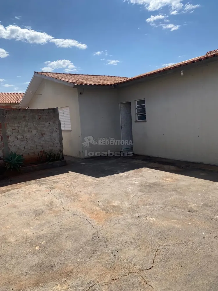 Casa, 3 quartos, 65 m² - Foto 8