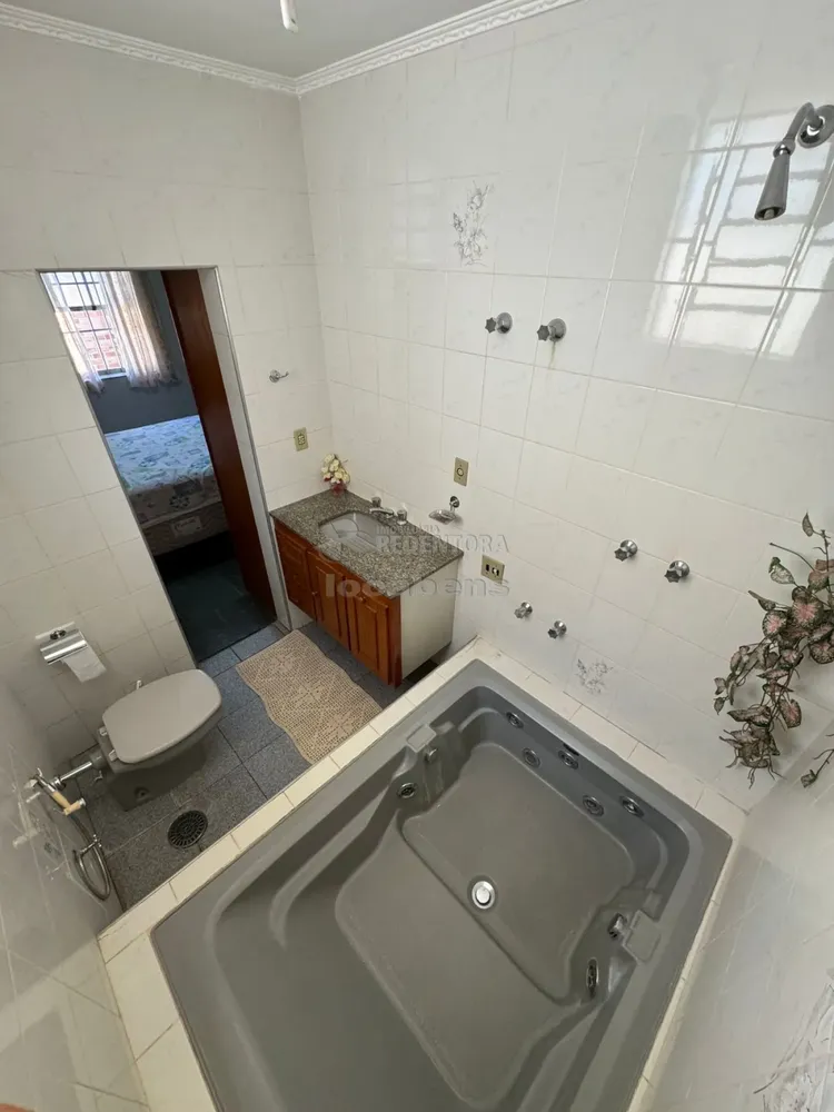 Casa, 3 quartos, 260 m² - Foto 2
