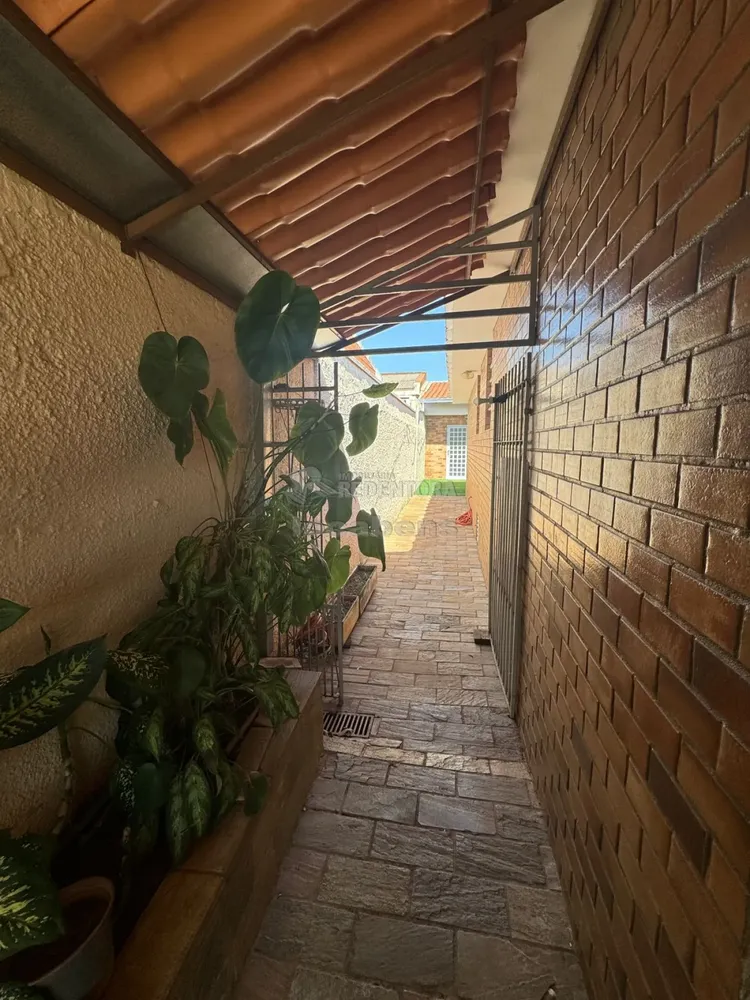 Casa, 3 quartos, 260 m² - Foto 4