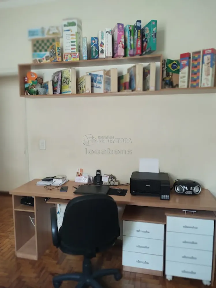 Casa, 3 quartos, 100 m² - Foto 4