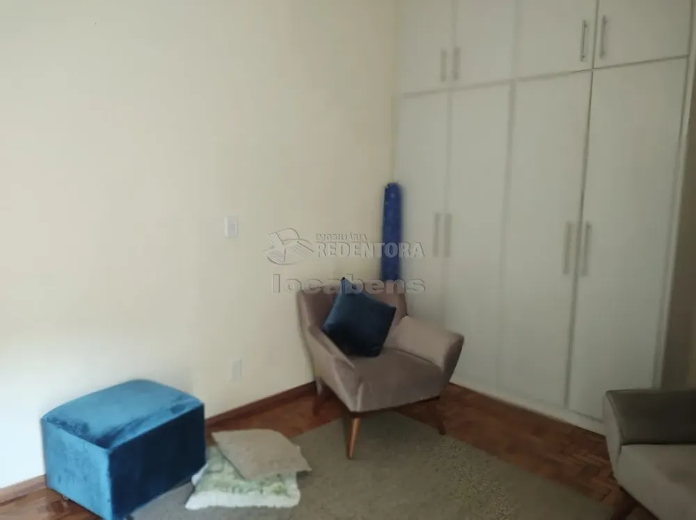Casa, 3 quartos, 100 m² - Foto 1
