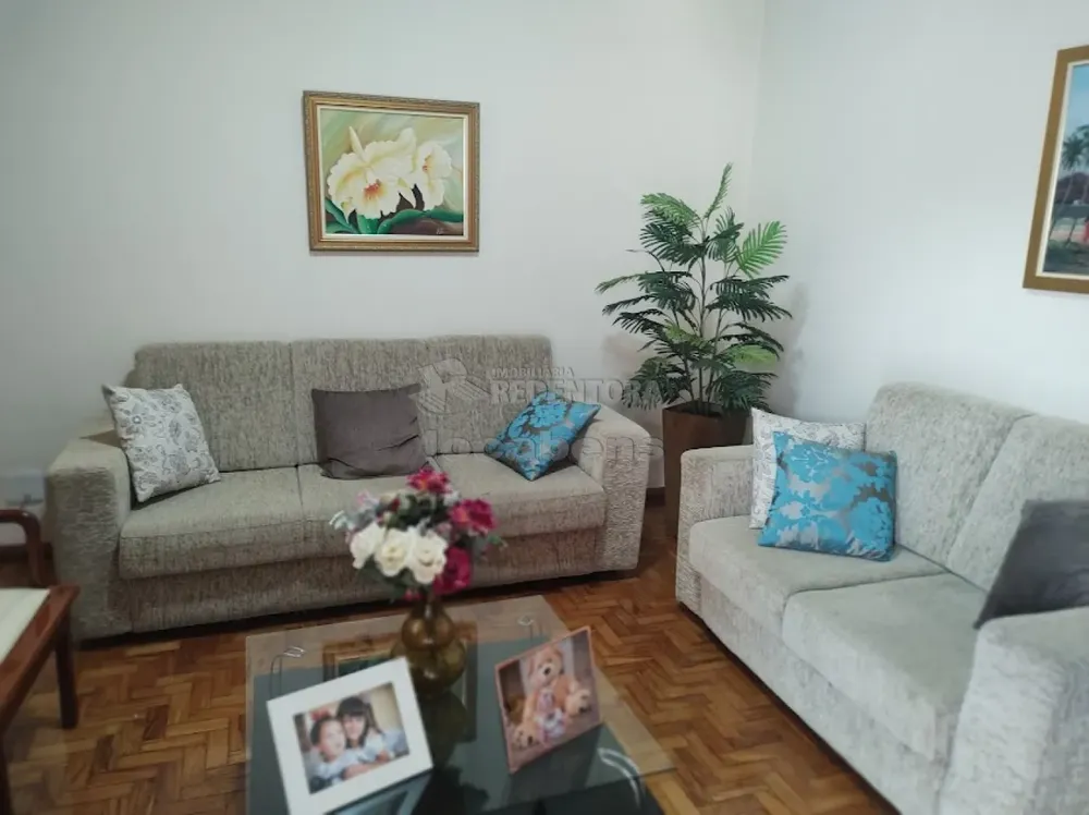Casa, 3 quartos, 100 m² - Foto 6