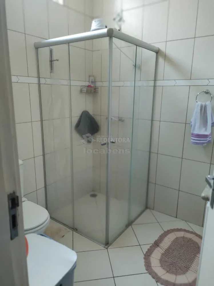 Casa, 3 quartos, 100 m² - Foto 2
