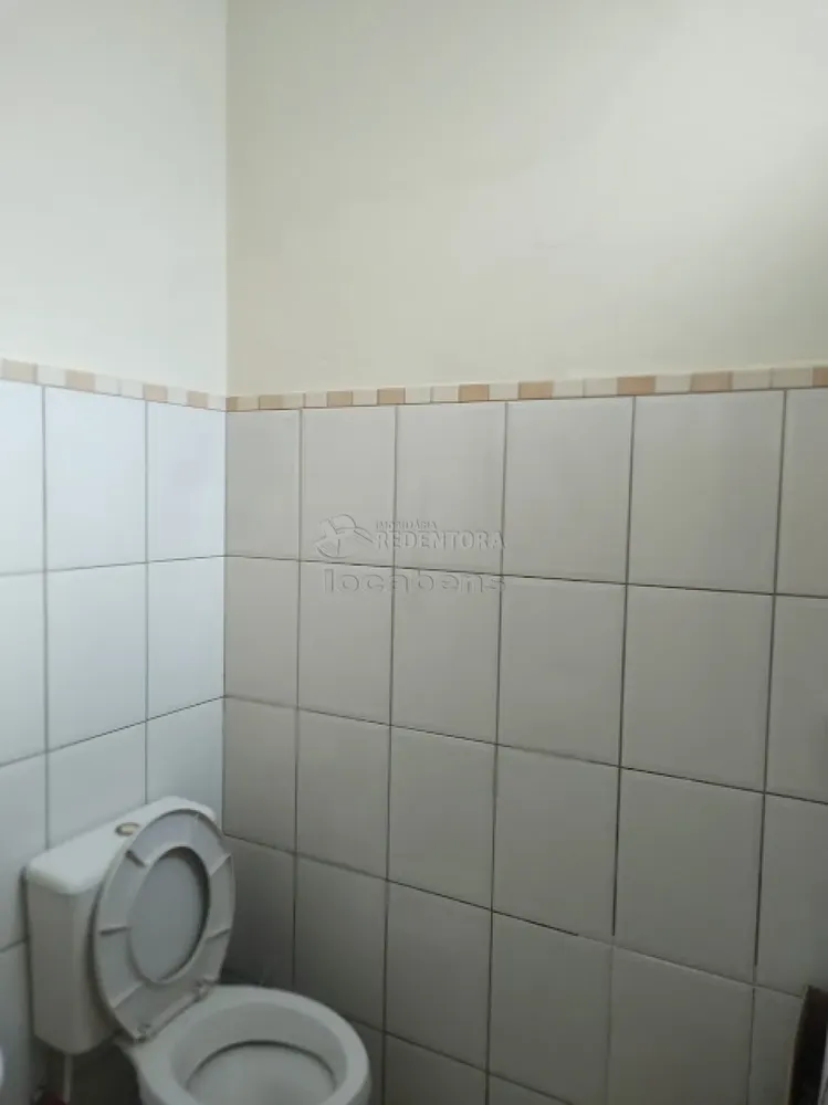 Casa, 3 quartos, 100 m² - Foto 5