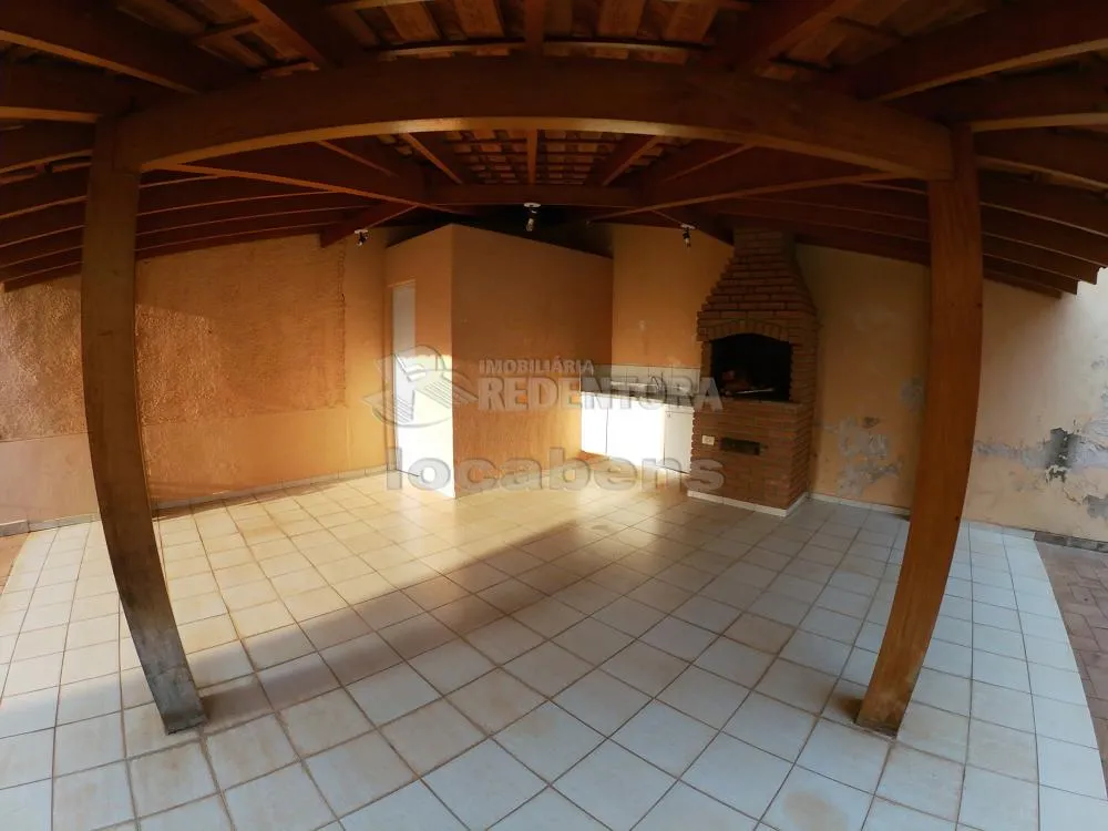 Apartamento, 1 quarto, 75 m² - Foto 6