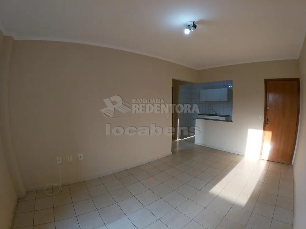 Apartamento, 1 quarto, 75 m² - Foto 8