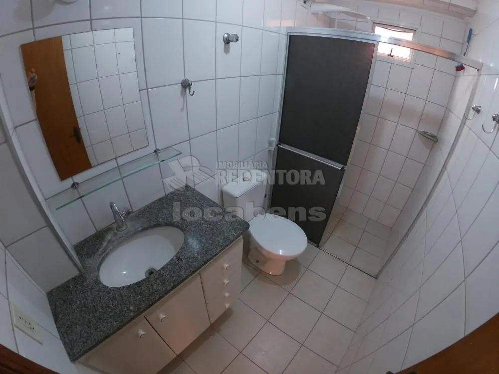 Apartamento, 1 quarto, 75 m² - Foto 1