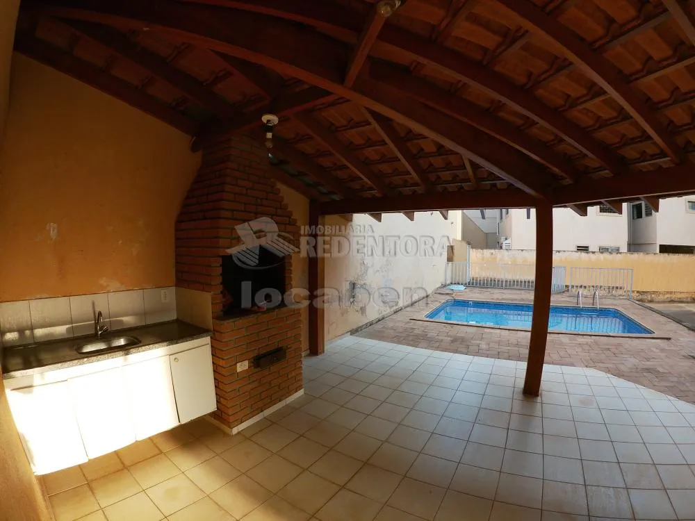 Apartamento, 1 quarto, 75 m² - Foto 2
